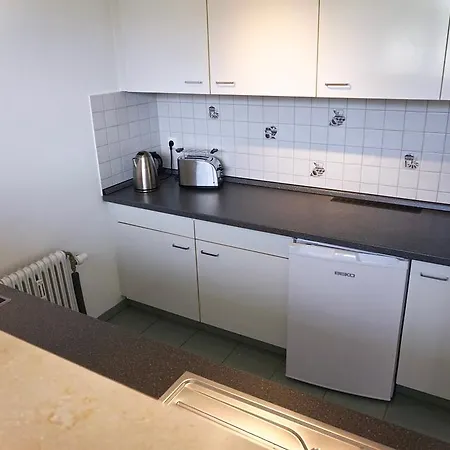 FeWo SeeLeben Bodman-Ludwigshafen Exterior foto