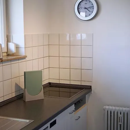FeWo SeeLeben Bodman-Ludwigshafen Exterior foto