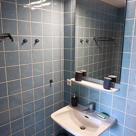 FeWo SeeLeben Bodman-Ludwigshafen Exterior foto
