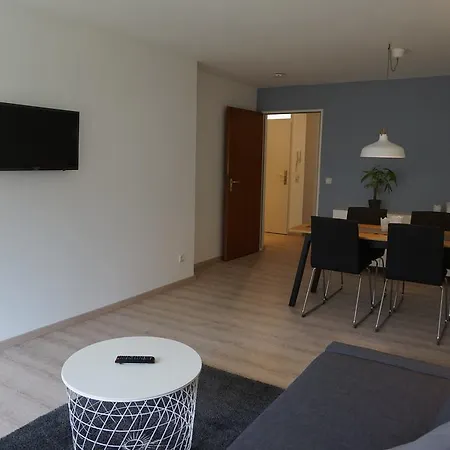 FeWo SeeLeben Bodman-Ludwigshafen Exterior foto