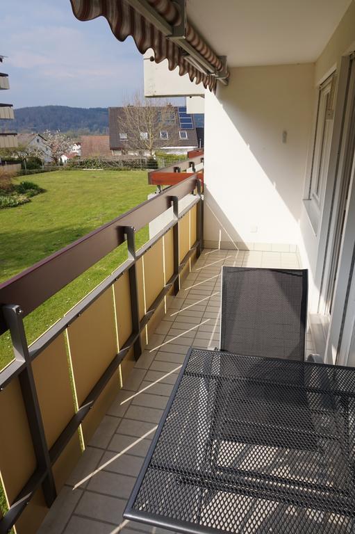 Seeleben Apartment Bodman-Ludwigshafen